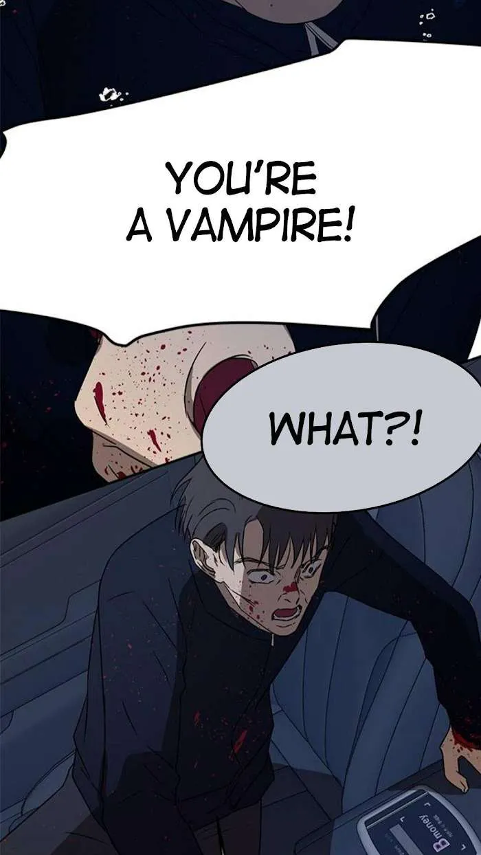 Olgami Chapter 34 page 42 - 