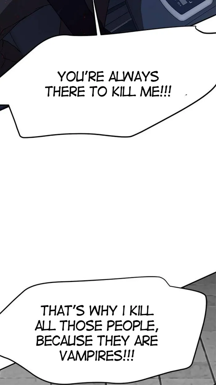 Olgami Chapter 34 page 43 - 