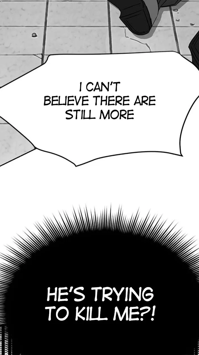 Olgami Chapter 34 page 44 - 