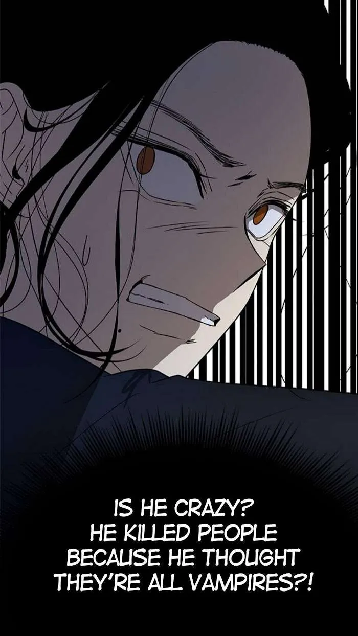 Olgami Chapter 34 page 45 - 