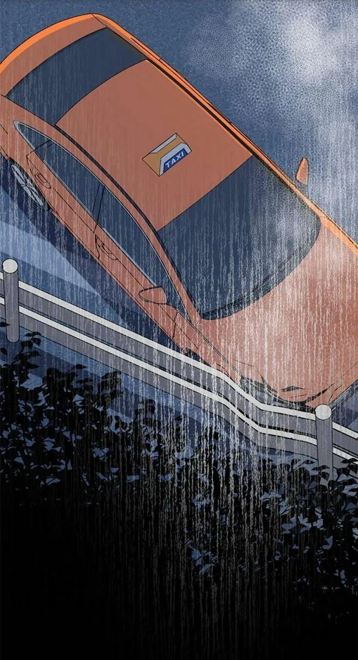 Olgami Chapter 34 page 50 - 