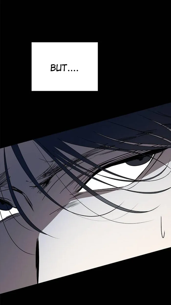 Olgami Chapter 34 page 6 - 