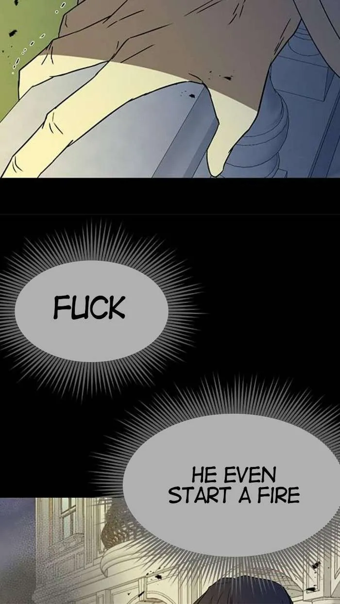 Olgami Chapter 34 page 58 - 