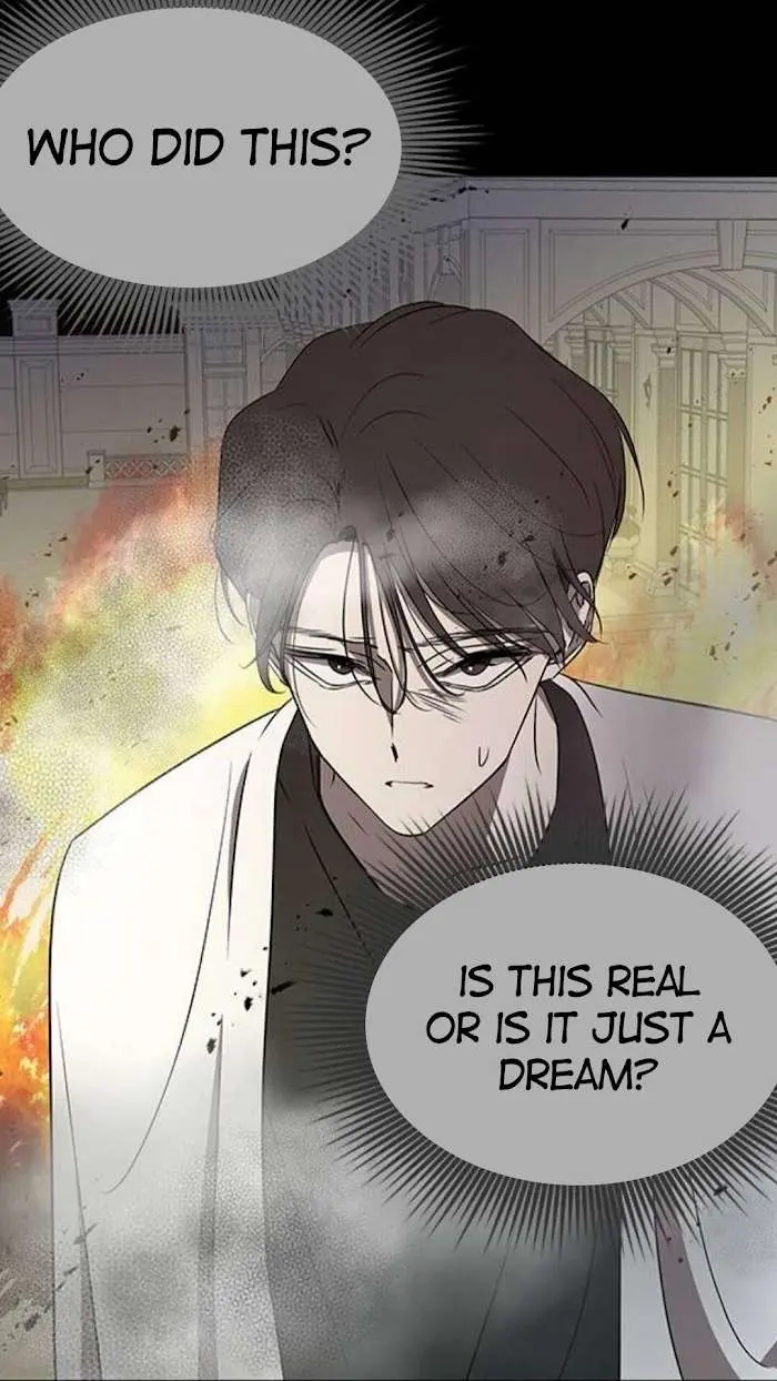 Olgami Chapter 34 page 60 - 