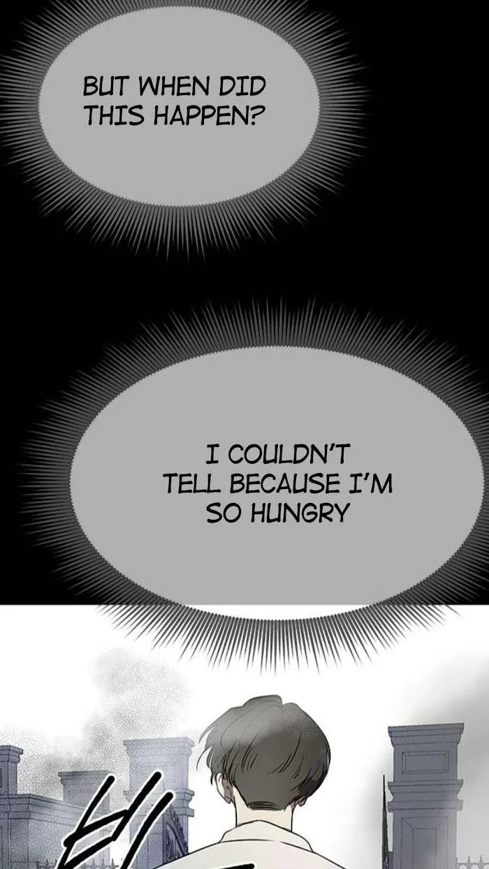 Olgami Chapter 34 page 62 - 