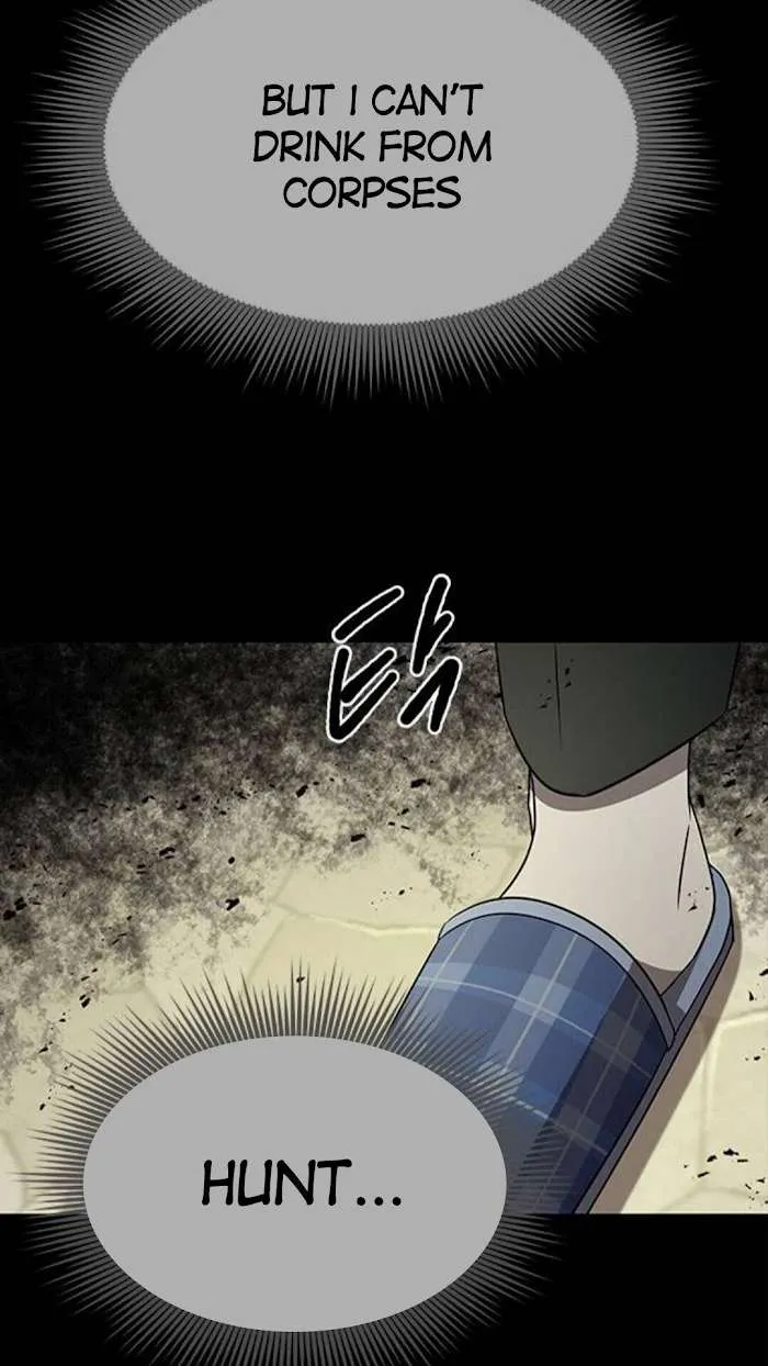 Olgami Chapter 34 page 63 - 