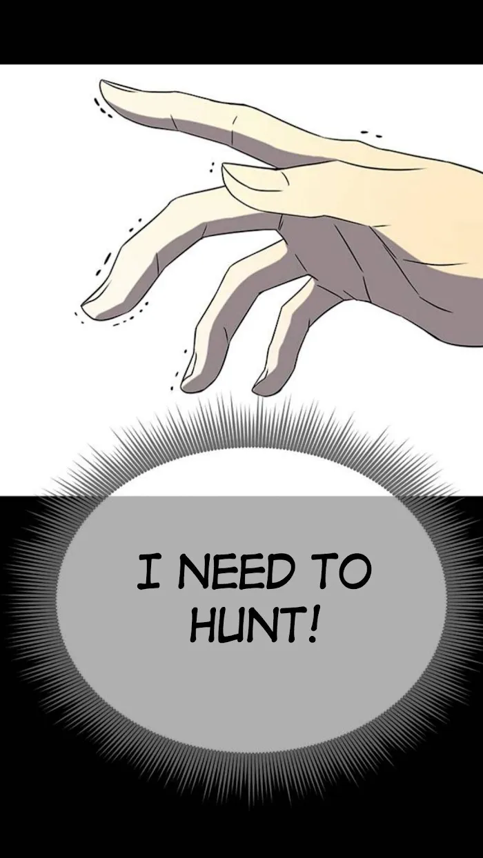 Olgami Chapter 34 page 64 - 