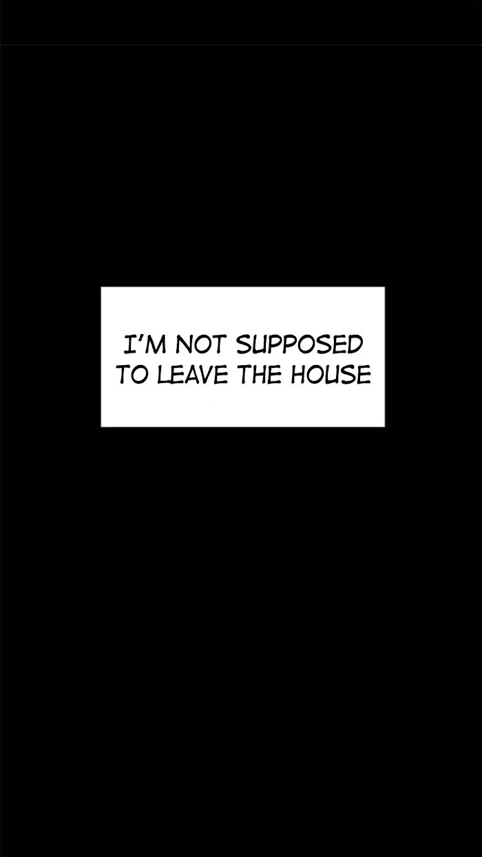 Olgami Chapter 34 page 8 - 