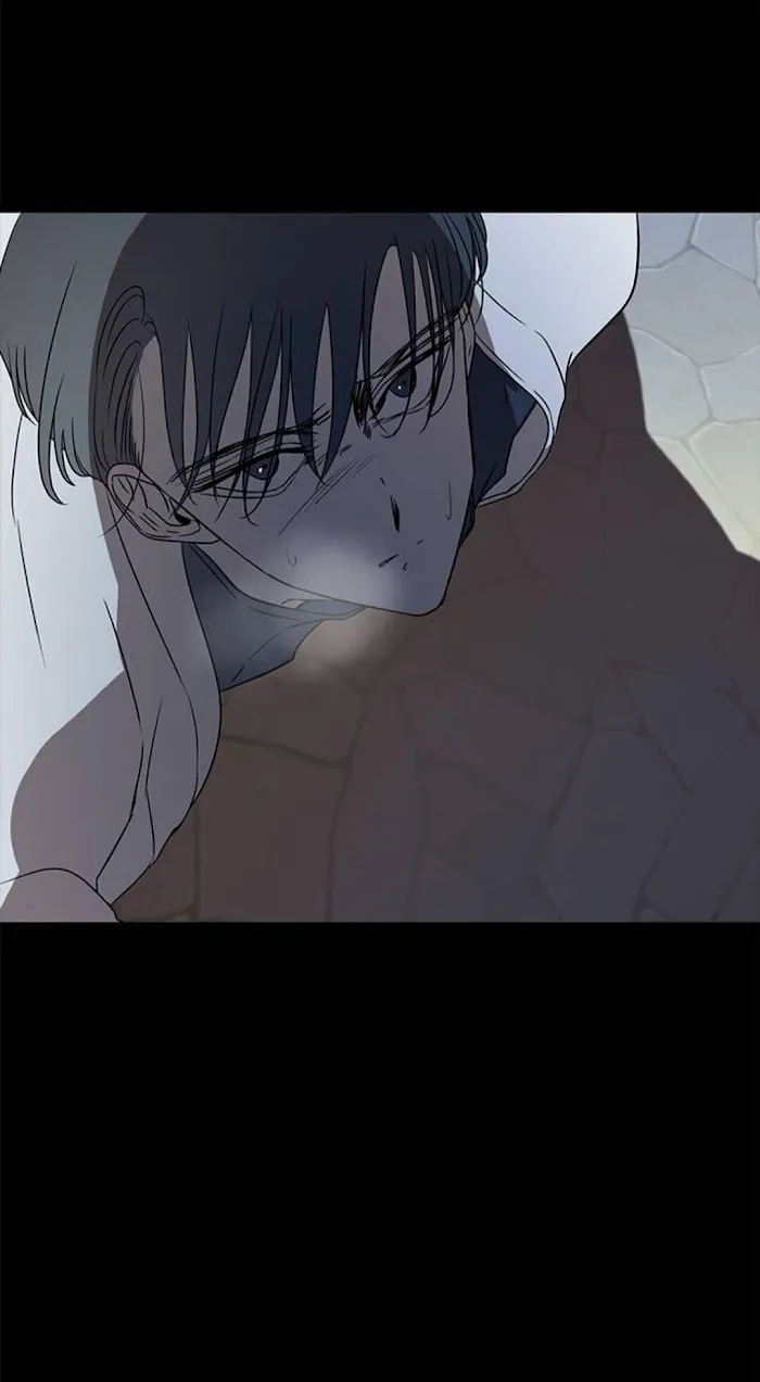 Olgami Chapter 34 page 72 - 