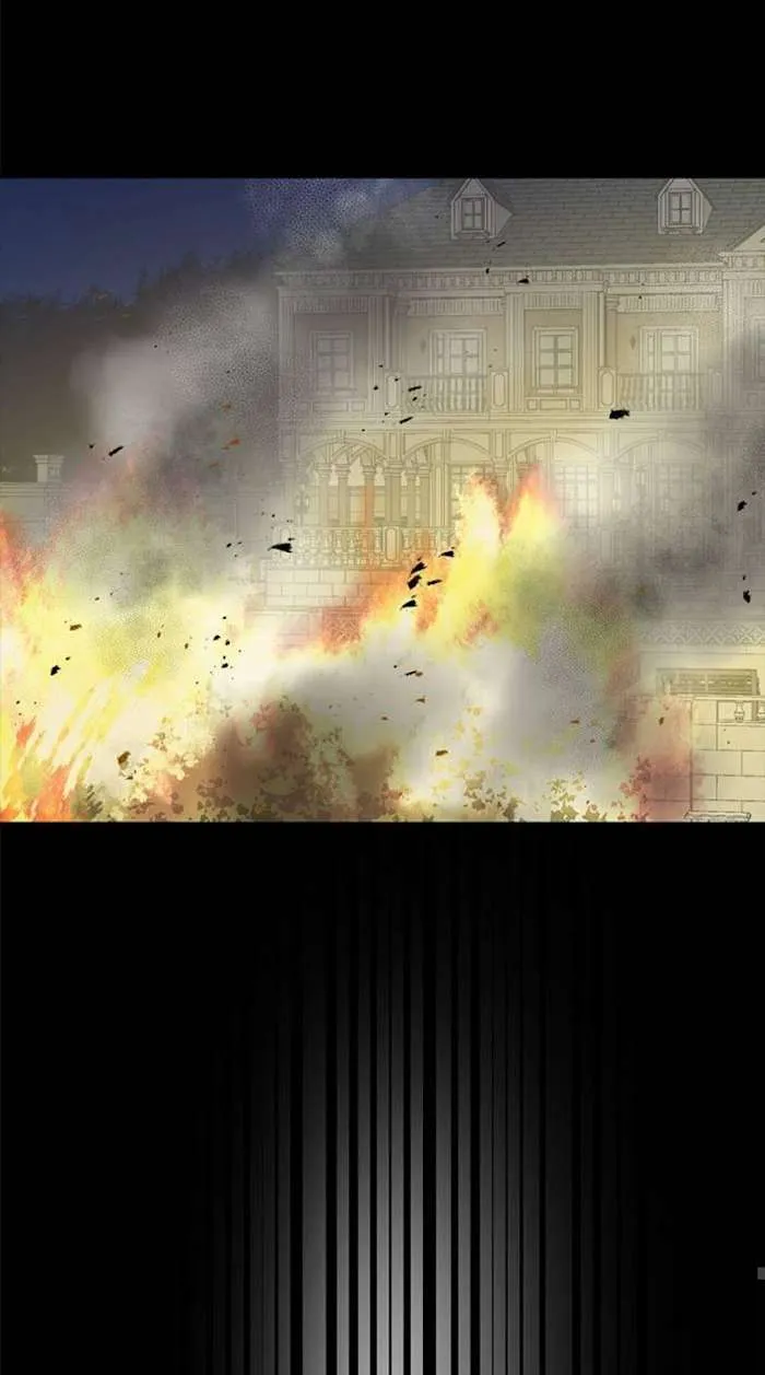 Olgami Chapter 34 page 74 - 
