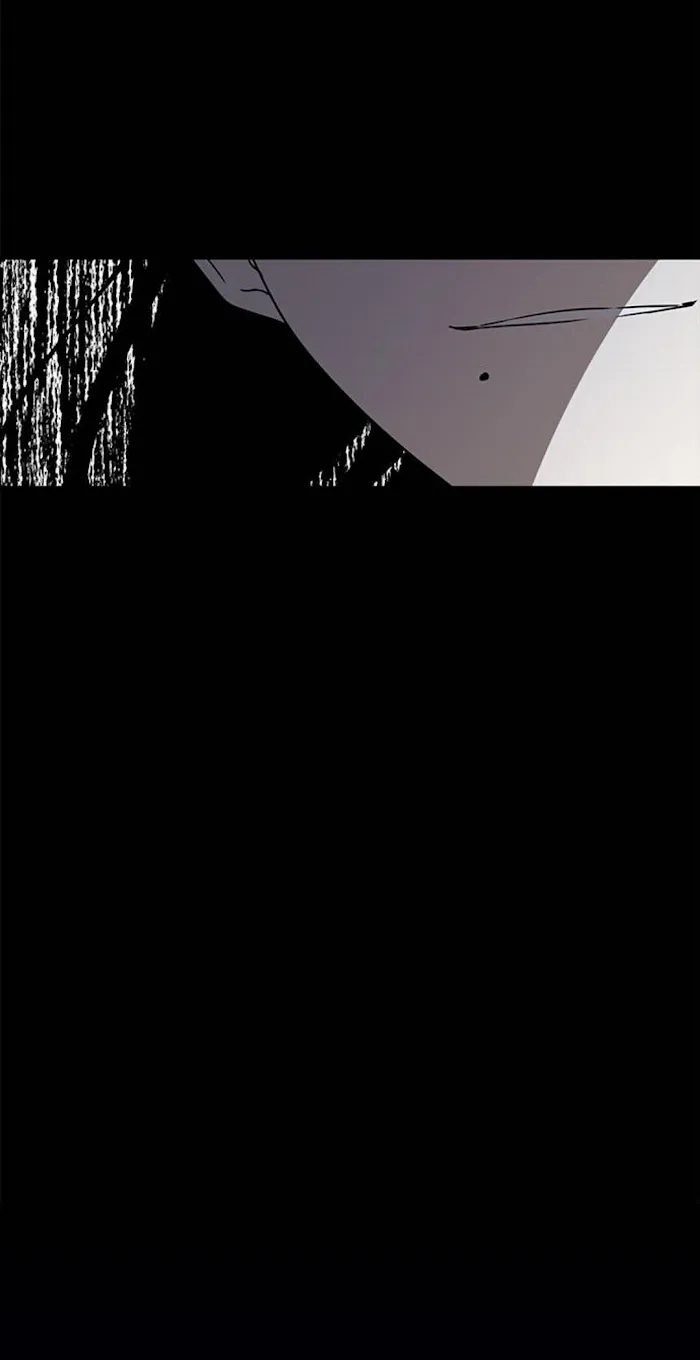 Olgami Chapter 34 page 77 - 
