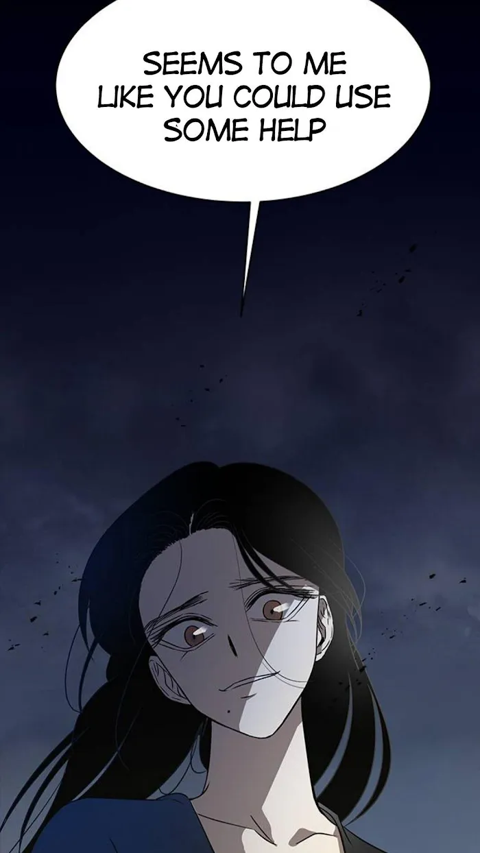 Olgami Chapter 34 page 78 - 