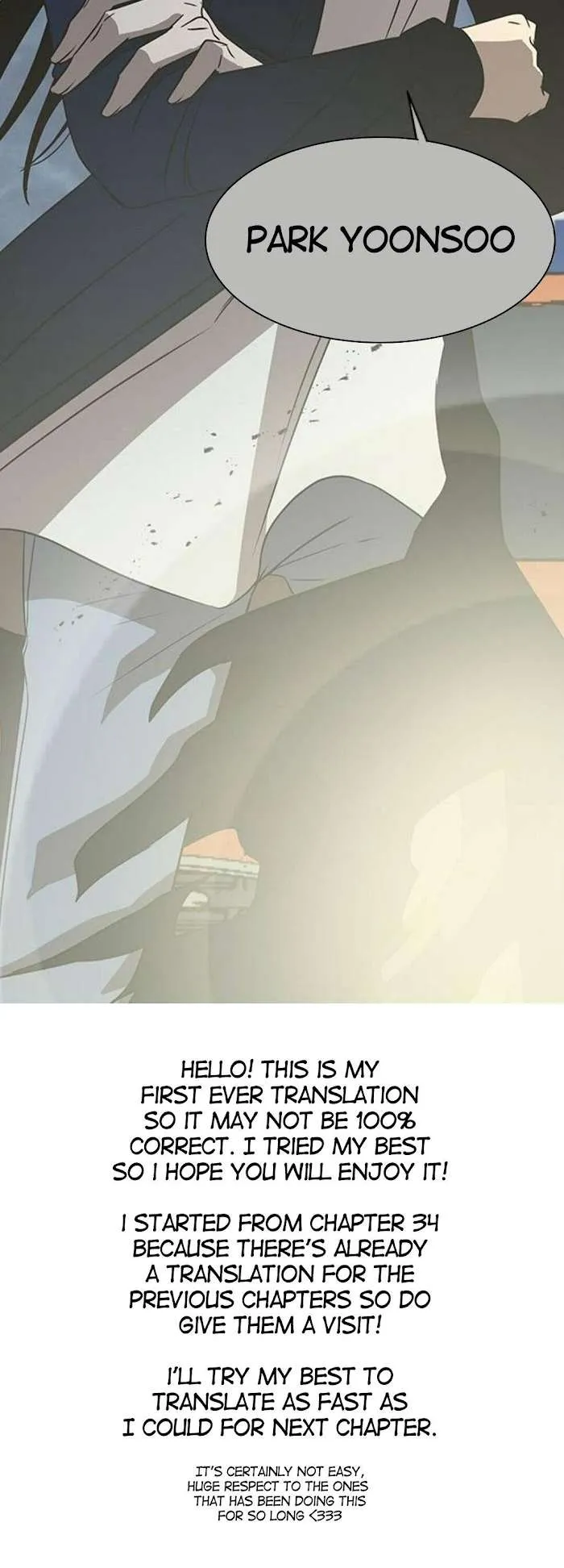 Olgami Chapter 34 page 79 - 