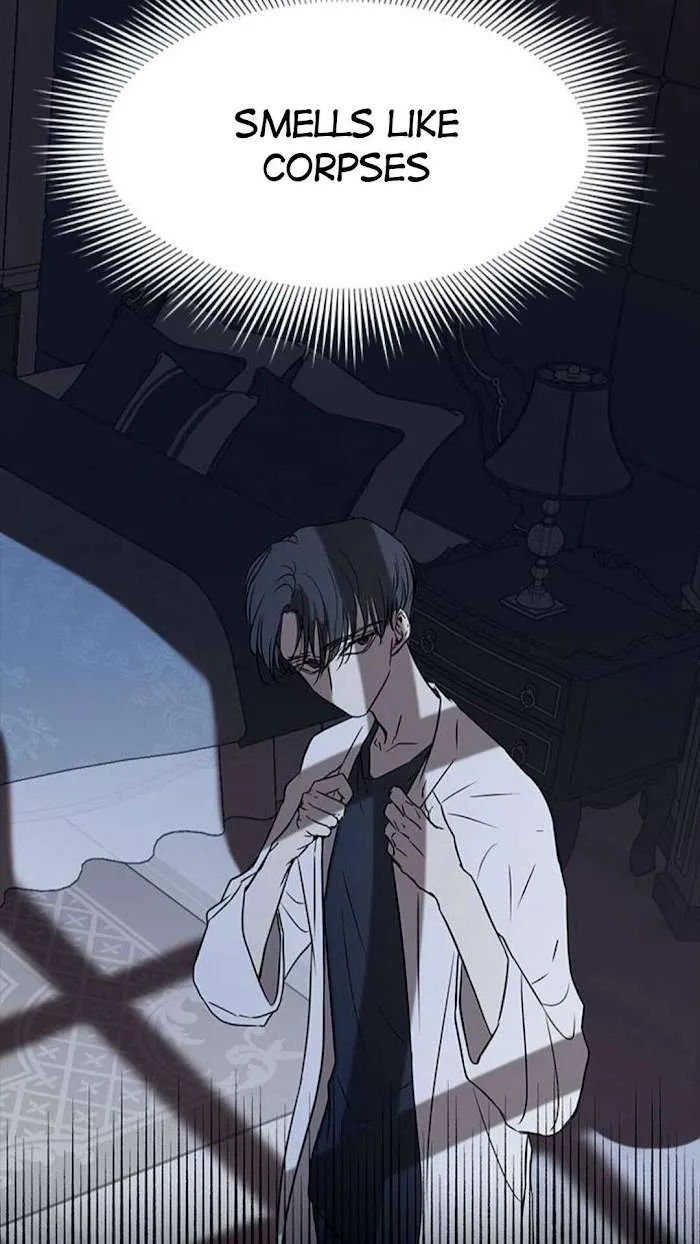 Olgami Chapter 34 page 9 - 
