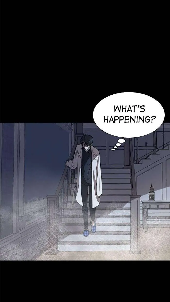 Olgami Chapter 34 page 10 - 