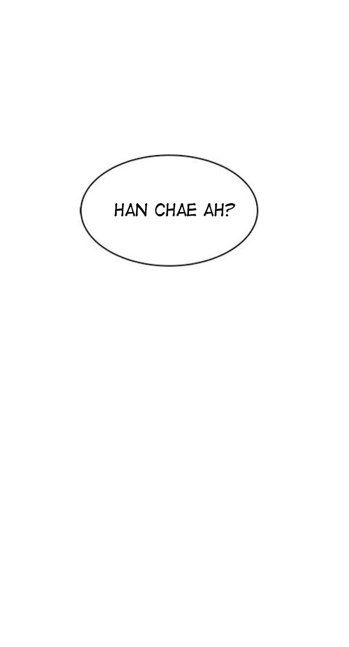 Olgami Chapter 37 page 1 - 