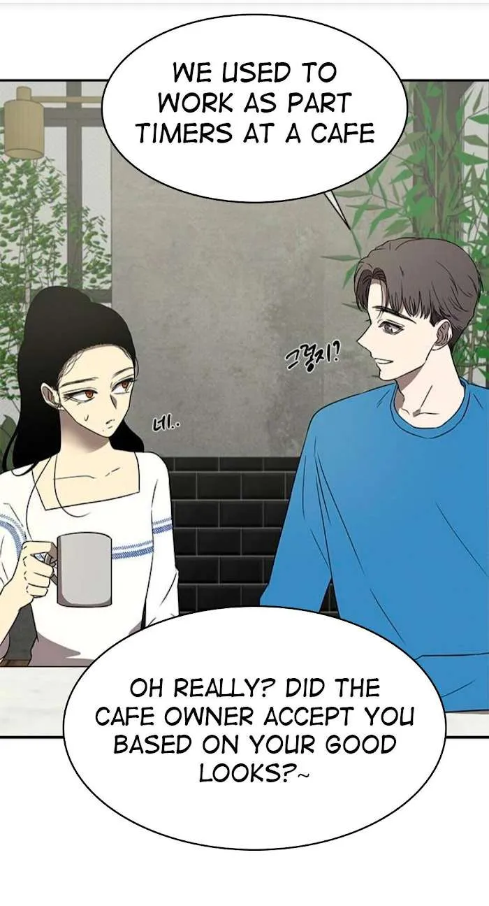 Olgami Chapter 37 page 14 - 