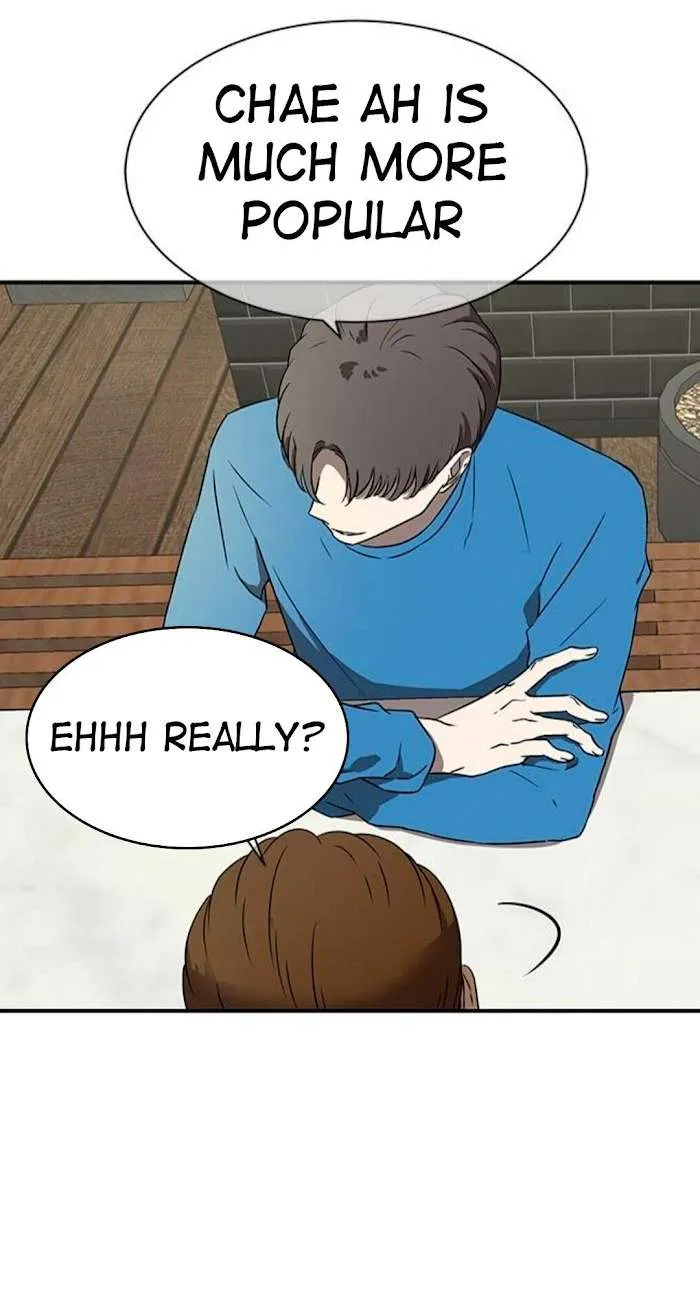 Olgami Chapter 37 page 16 - 