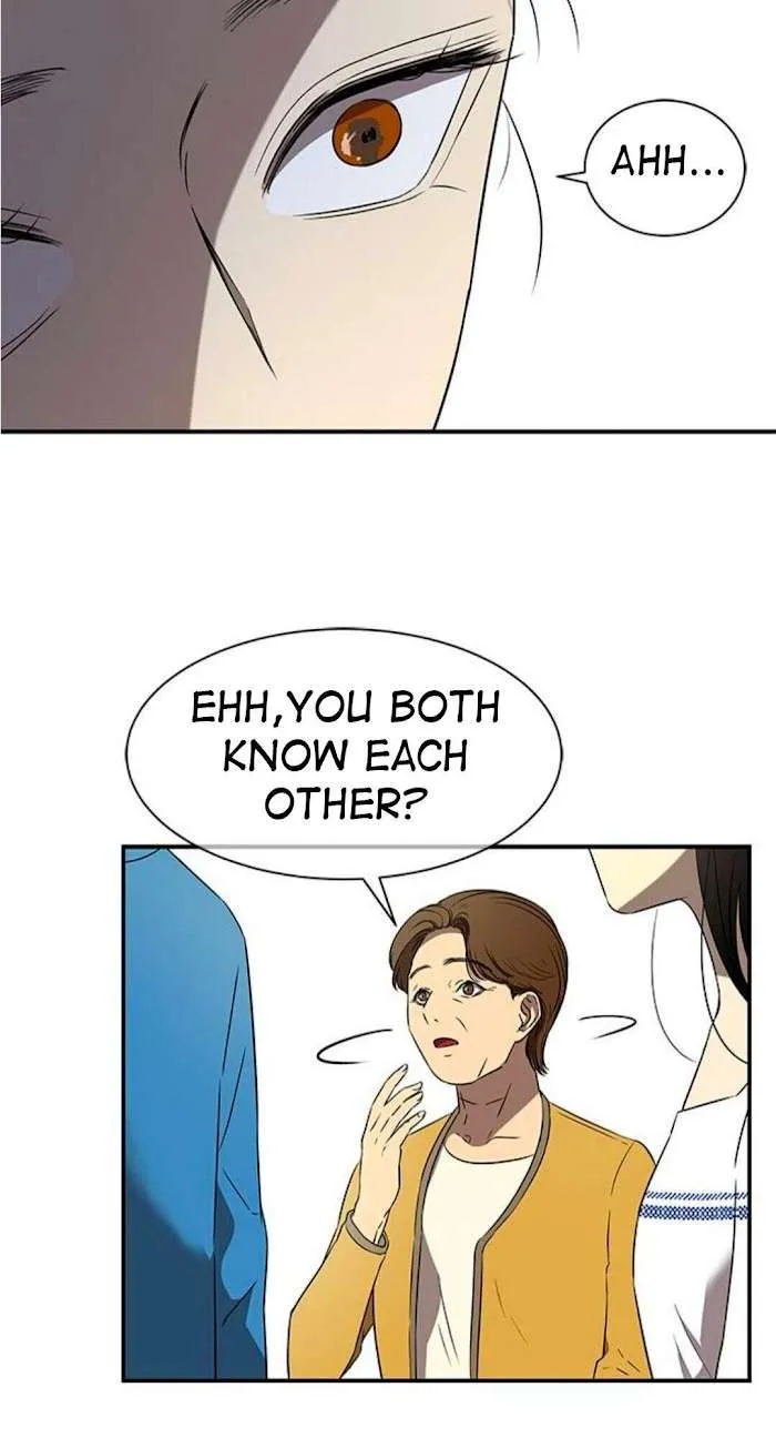 Olgami Chapter 37 page 3 - 