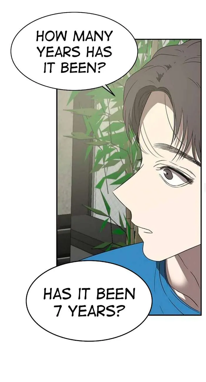 Olgami Chapter 37 page 21 - 