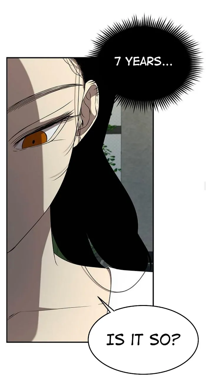 Olgami Chapter 37 page 22 - 