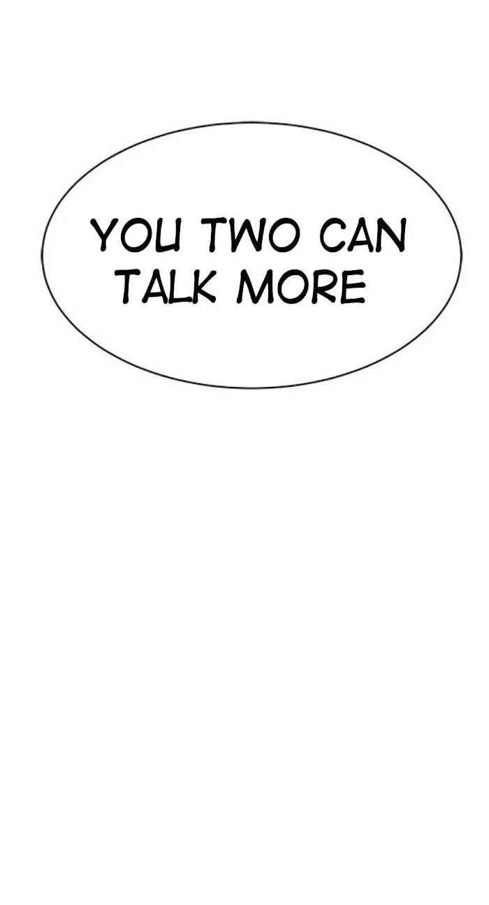 Olgami Chapter 37 page 25 - 