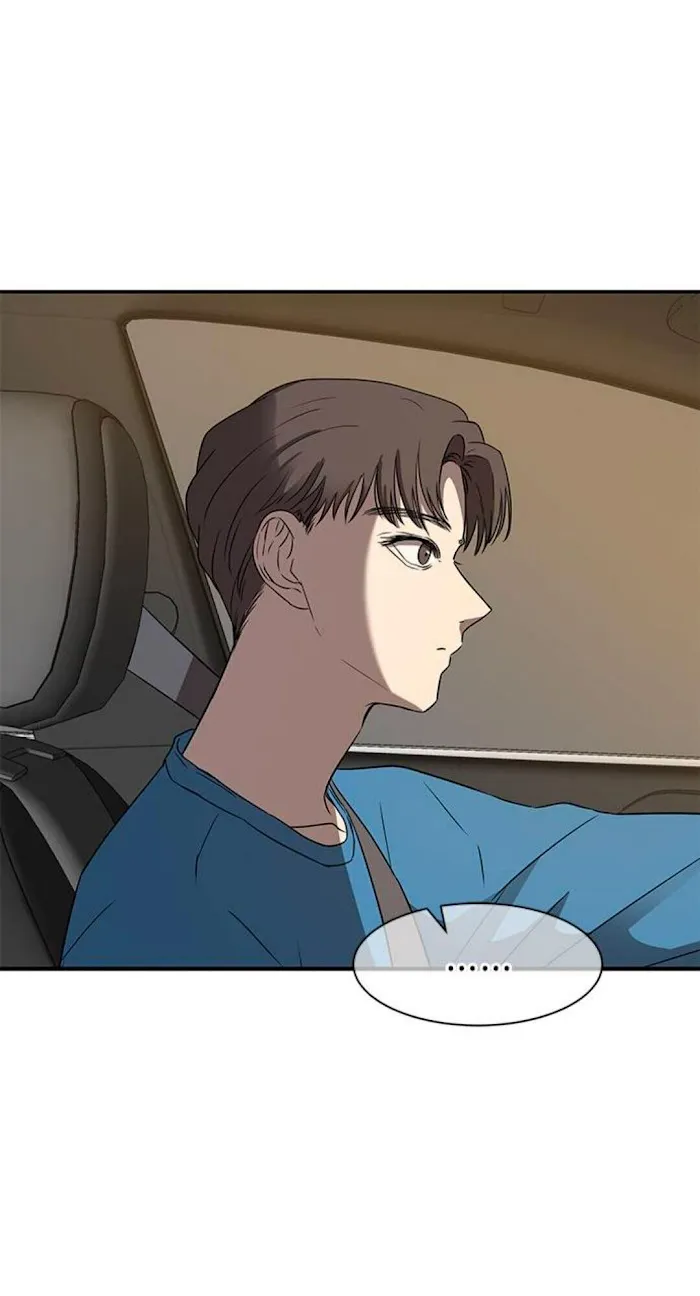 Olgami Chapter 37 page 28 - 