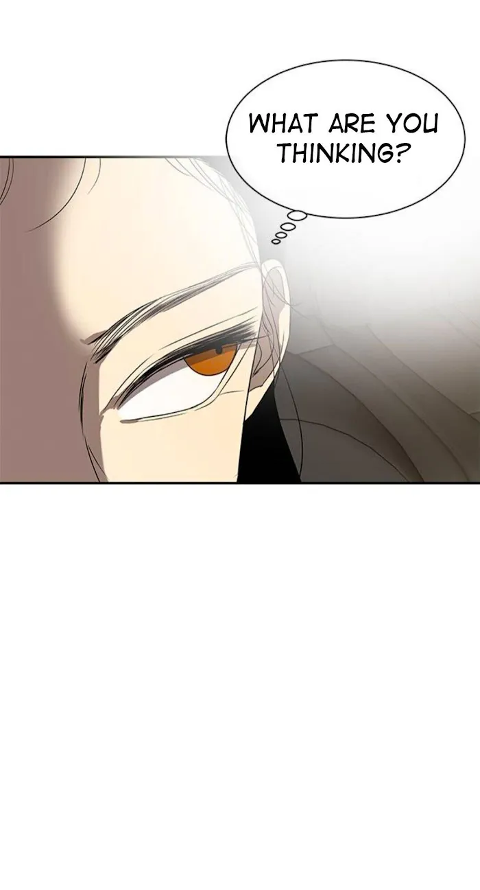 Olgami Chapter 37 page 29 - 
