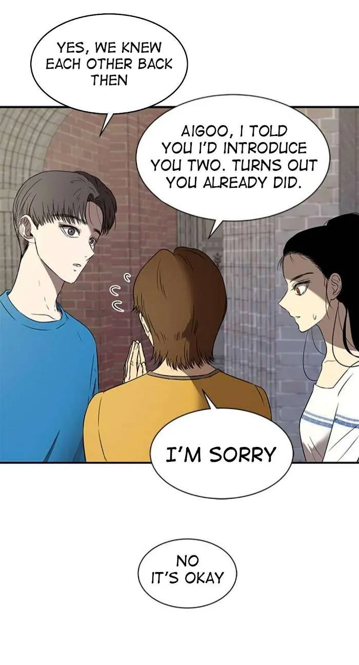 Olgami Chapter 37 page 4 - 