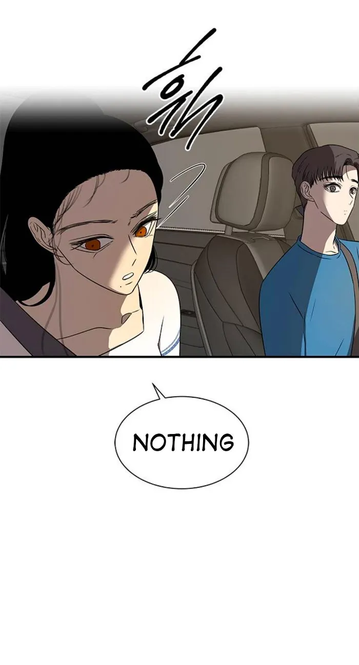 Olgami Chapter 37 page 32 - 