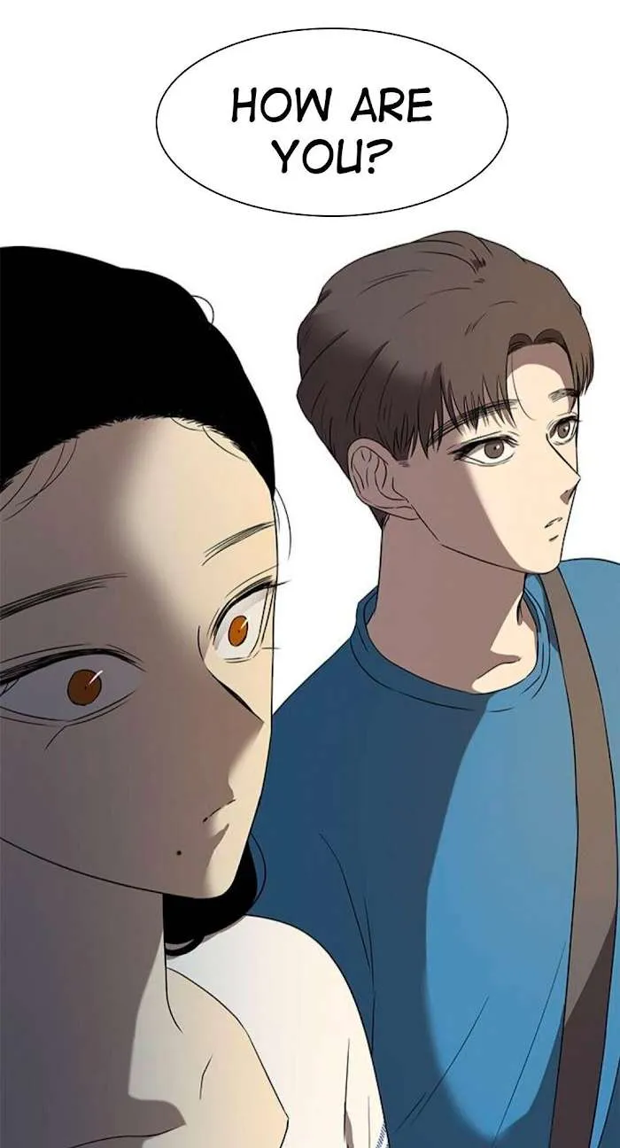 Olgami Chapter 37 page 34 - 