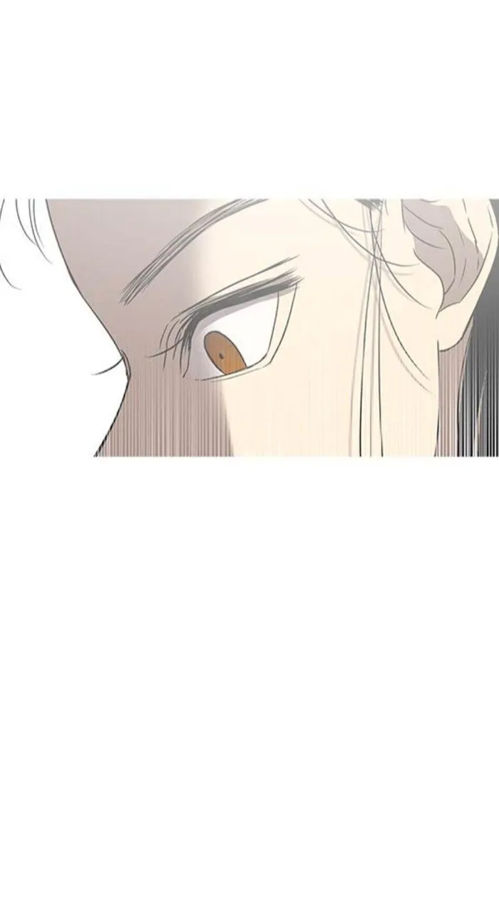Olgami Chapter 37 page 36 - 