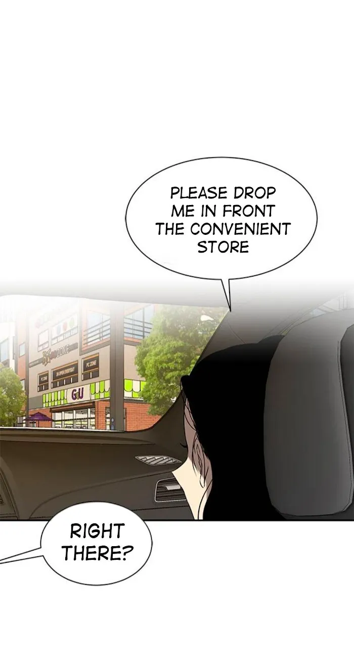 Olgami Chapter 37 page 37 - 