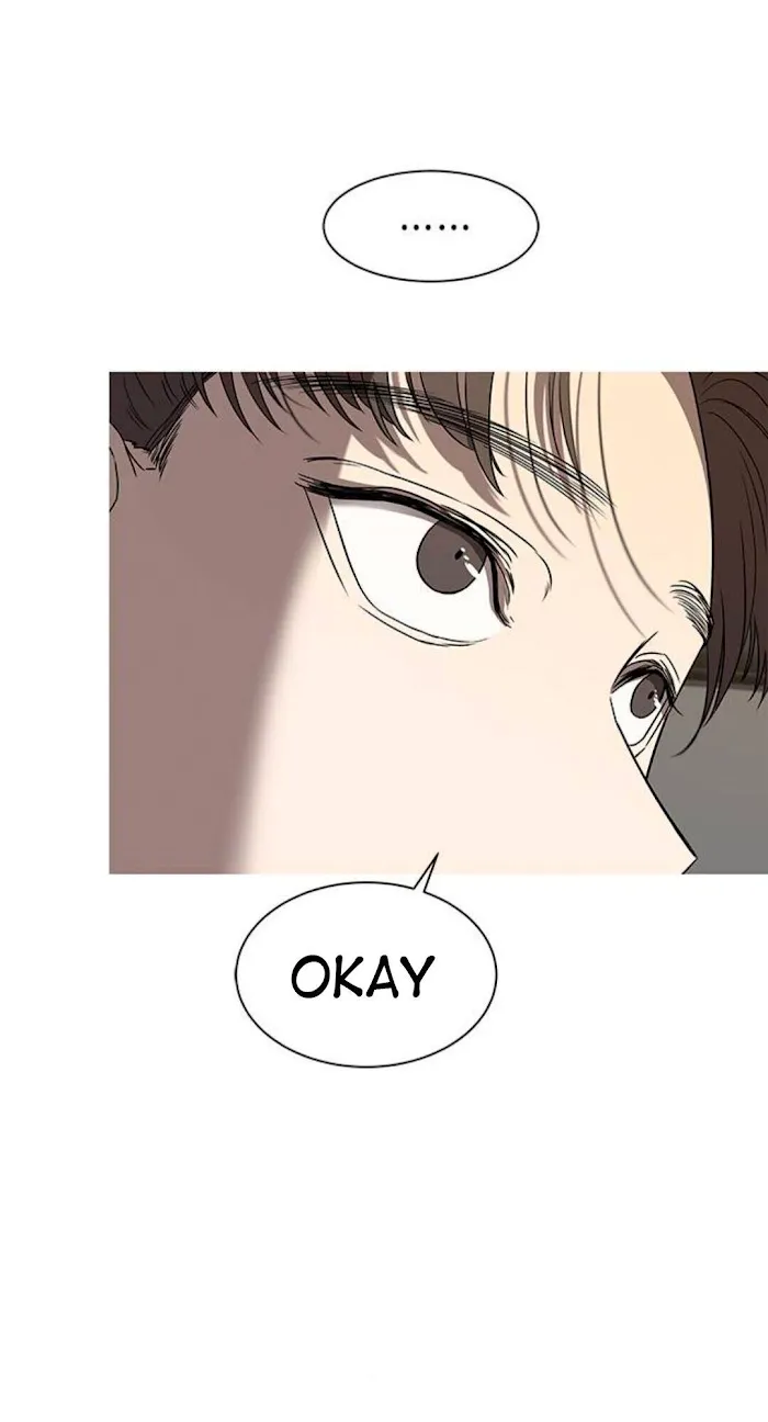 Olgami Chapter 37 page 39 - 