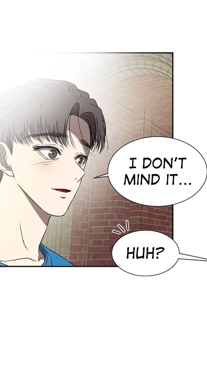 Olgami Chapter 37 page 5 - 