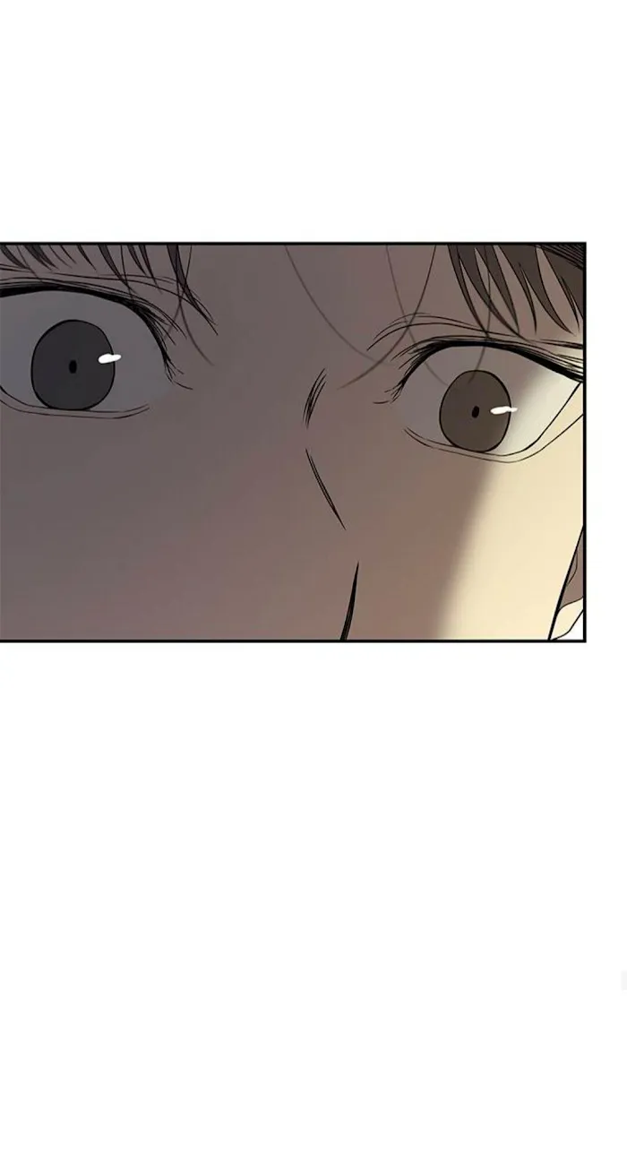 Olgami Chapter 37 page 49 - 