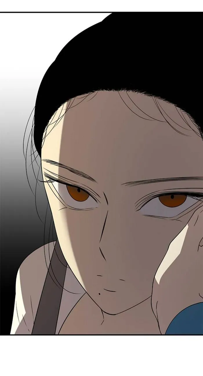 Olgami Chapter 37 page 50 - 