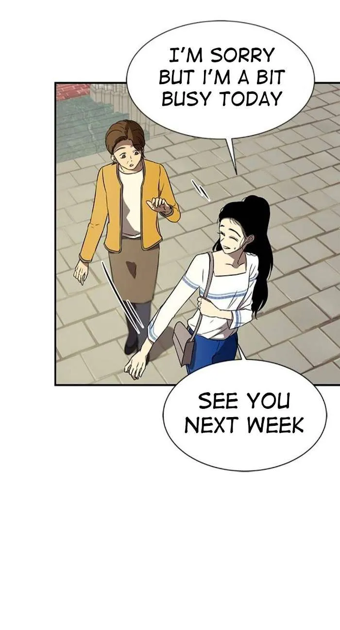 Olgami Chapter 37 page 6 - 