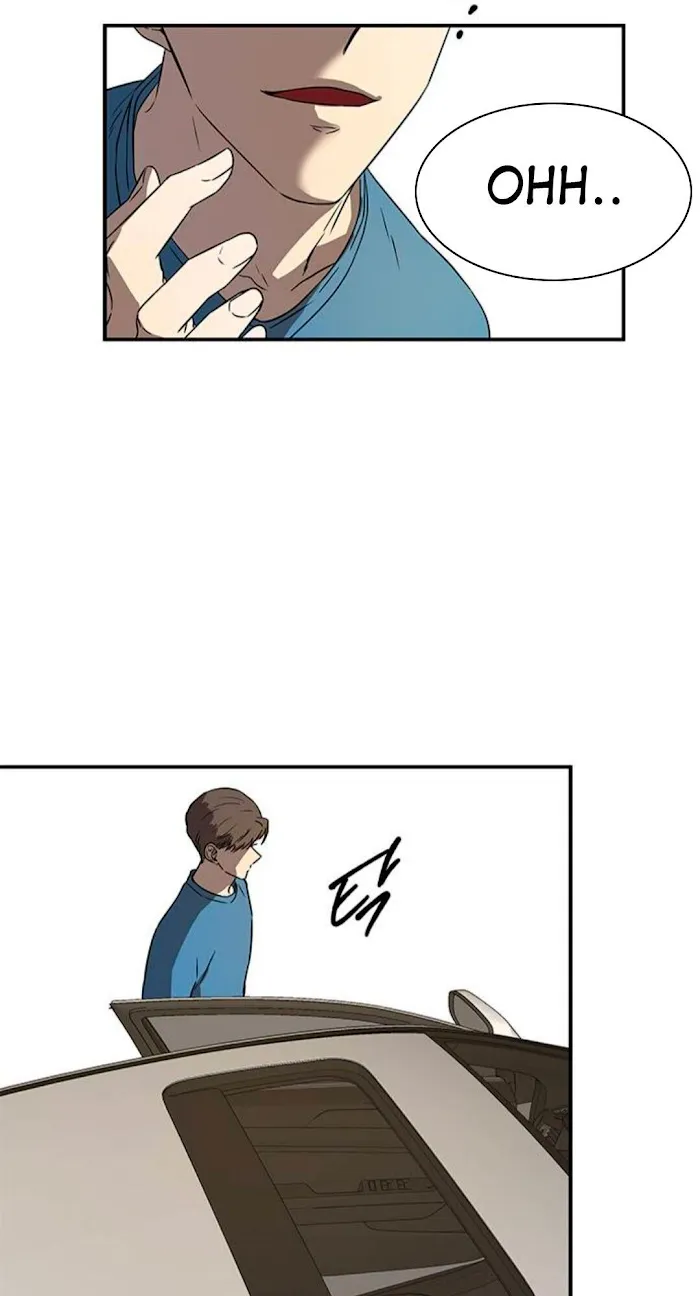 Olgami Chapter 37 page 51 - 