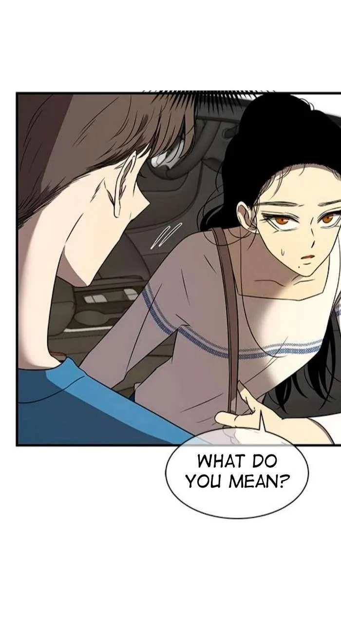Olgami Chapter 37 page 53 - 