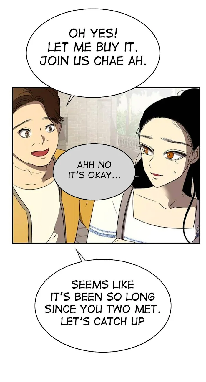 Olgami Chapter 37 page 9 - 