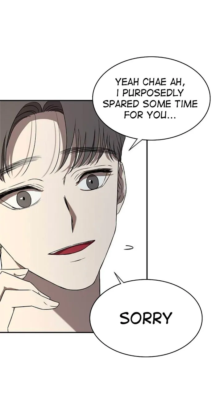 Olgami Chapter 37 page 10 - 