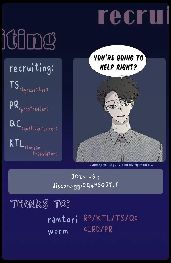 Olgami Chapter 4 page 5 - 