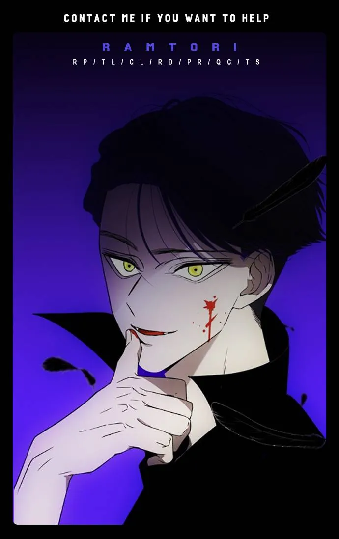 Olgami Chapter 5 page 1 - 