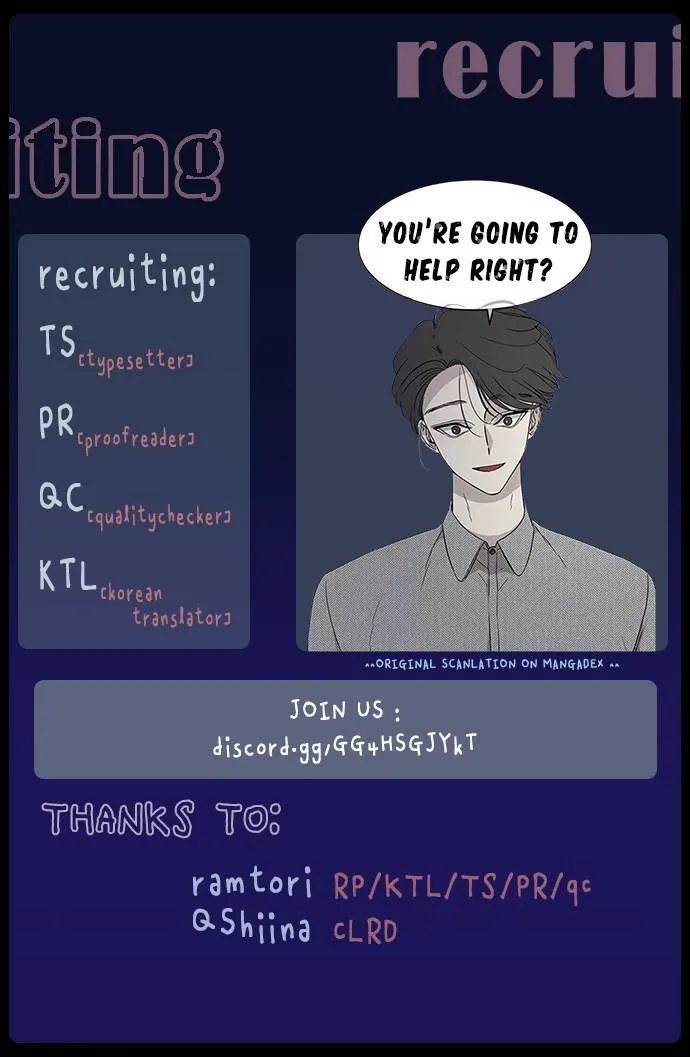 Olgami Chapter 5 page 4 - 