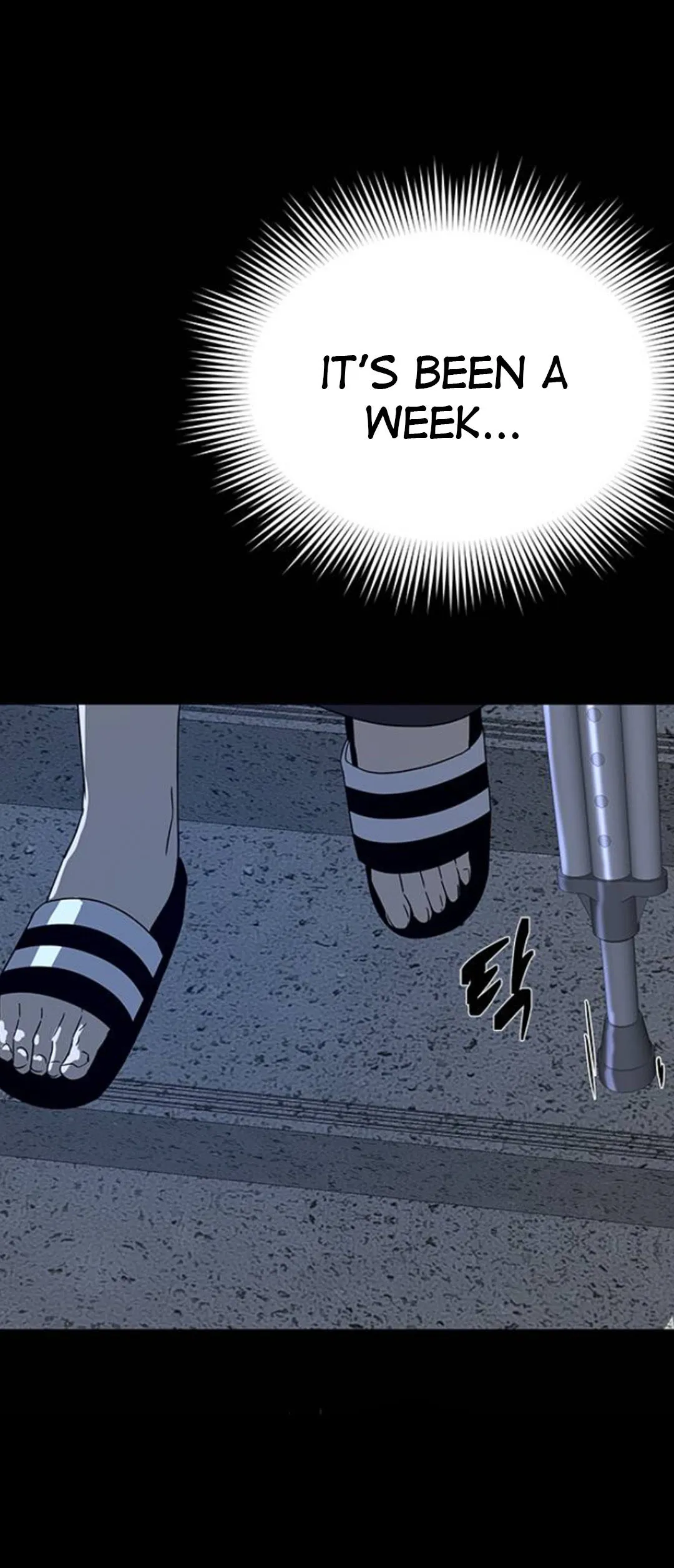 Olgami Chapter 52 page 15 - 