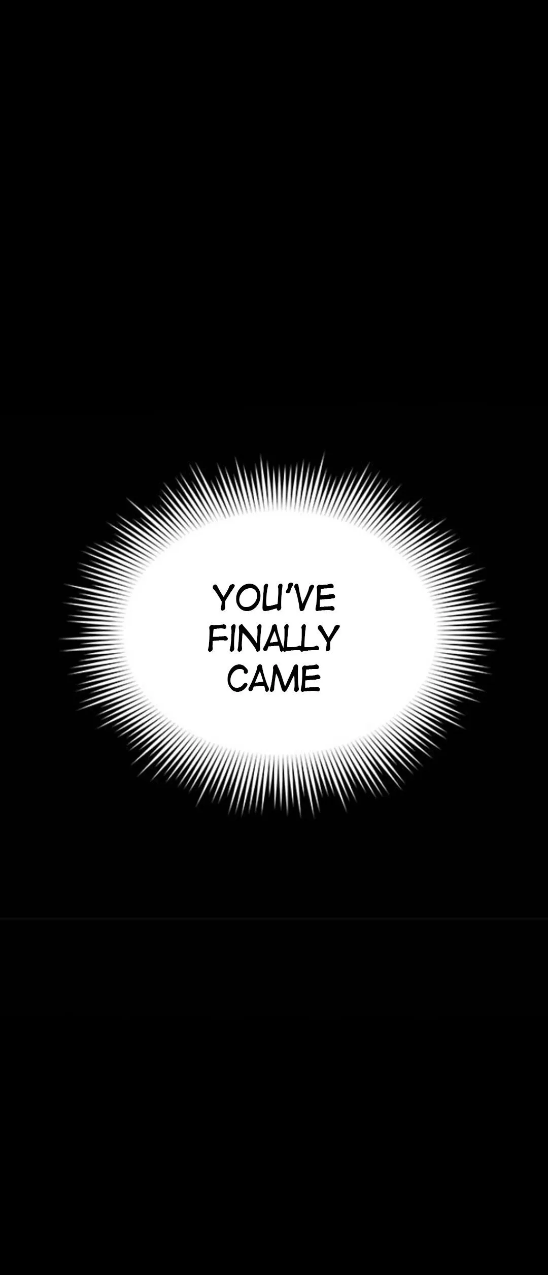 Olgami Chapter 52 page 16 - 