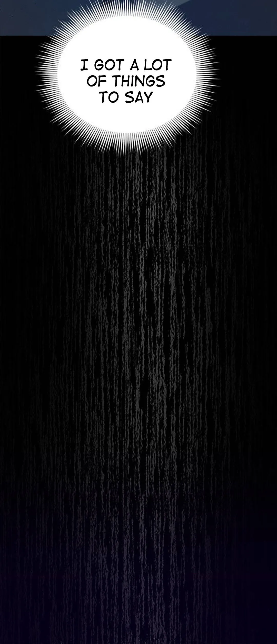 Olgami Chapter 52 page 19 - 