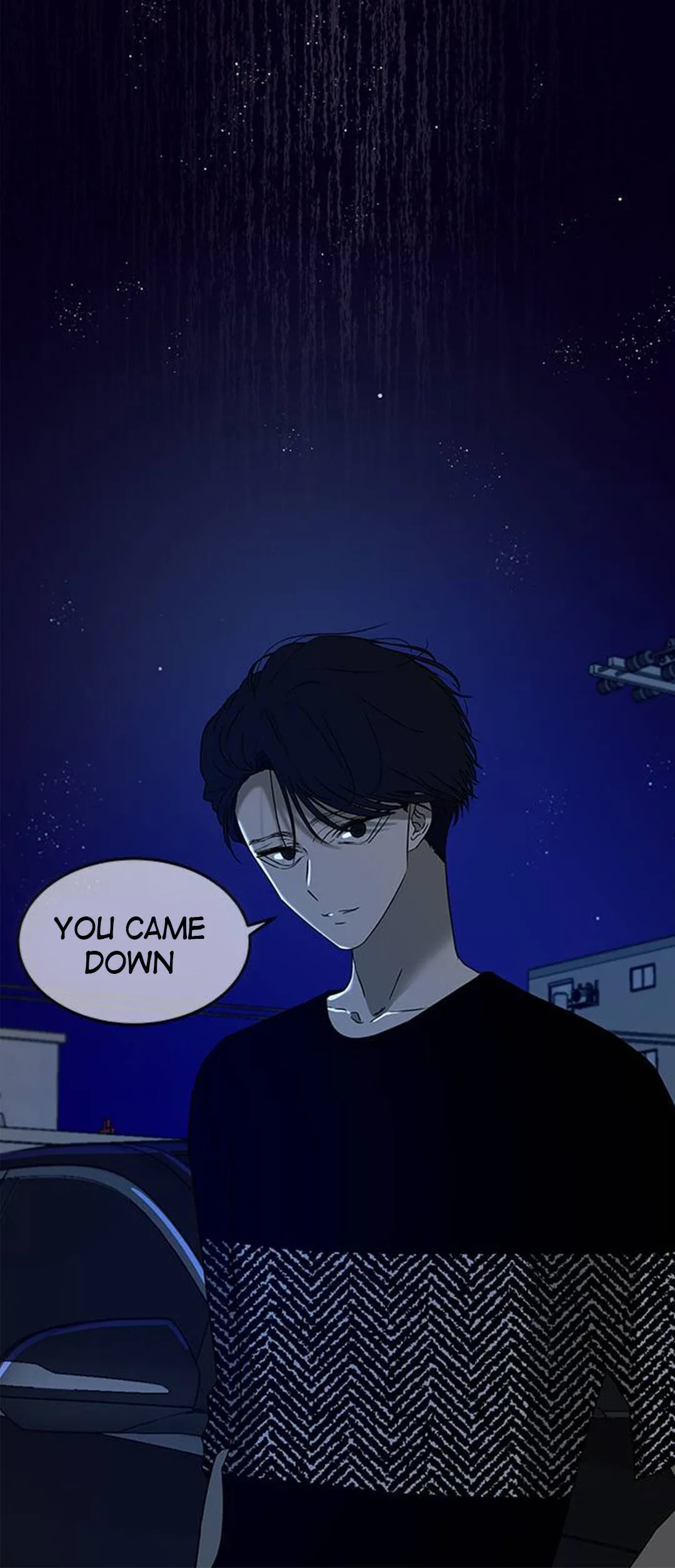 Olgami Chapter 52 page 20 - 