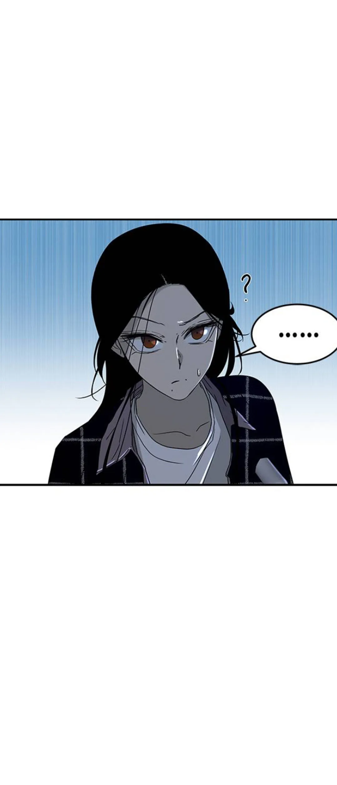 Olgami Chapter 52 page 21 - 